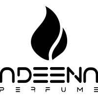 ADEENA PERFUME TR.L.L.C